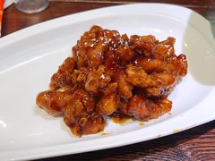 -米家小馆(新华店)