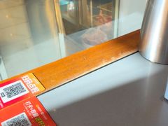 -冰城串说·羊肉串烧烤(哈西大街店)