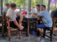 -琼海·狮椰美食楼