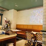 来吃了2024必吃榜上的香料客印度咖喱铺