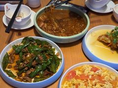 -东北灶(句容吾悦广场店)