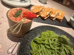 -Bco豆库(星耀天地店)