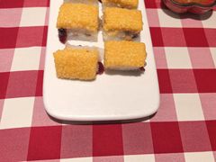 -西贝(无锡万象城店)