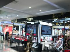 -八佰伴(人民中路店)