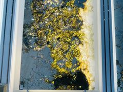 -红星美凯龙北京至尊MALL(东四环中路店)