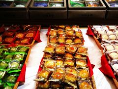 -南宋胡记(杭州河坊街店)