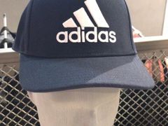 -NIKE品牌体验店(金源新燕莎店)