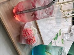 -开间茶馆·围炉煮茶