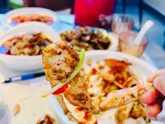 -蟹宗蟹(润达国际五楼店)