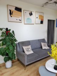 -涩谷· Hair Salon