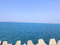 -海花岛旅游度假区