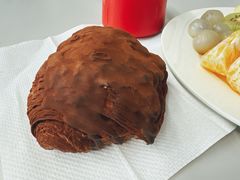 -OUR Bakery(三里屯太古里店)