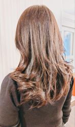 -构想时尚发型会所