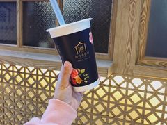 -厝内小眷村(西单大悦城店)