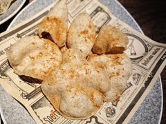 -收音机音乐餐酒吧(南滨路店)