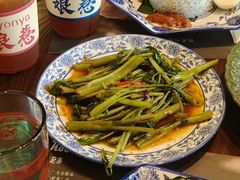-鑫悦楼煎蟹·16年海鲜大排档