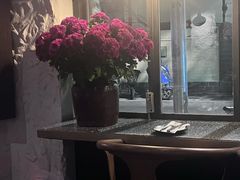 -Apollo·西班牙小酒馆(安福路店)