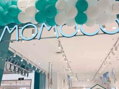 -苏宁易购(Suning Pro广州天河店)