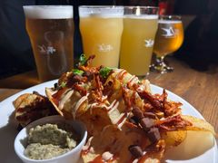 -TripSmith(余家巷店)