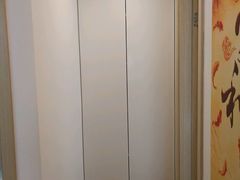 -佰丽爱家全屋定制(汶水店)
