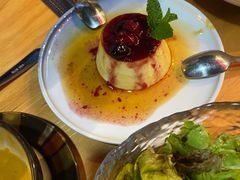 -帕歌西班牙餐厅paco tapas