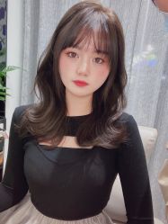 -MAGI美界造型