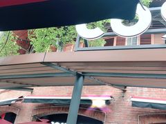 -COSTA COFFEE(武汉天地店)