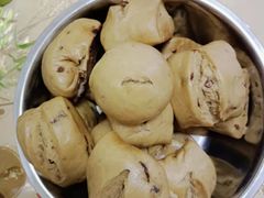 -好孕妈妈月嫂(重庆总店)
