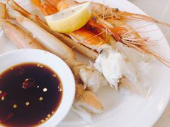 -自助山(合和中心商场店)