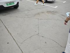 -辽河美术馆