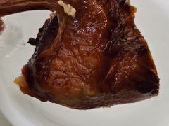 -有腥气私房菜·寻味顺德