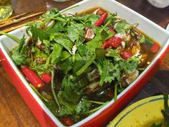 -夜烤·宜宾烧烤(洋河路店)