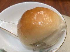 -潮福城大酒楼·潮粤菜·港式点心(阳光城店)