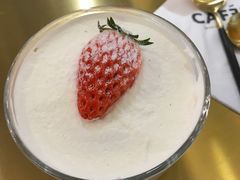 -CAFE'IN精品咖啡体验空间(小寨店)