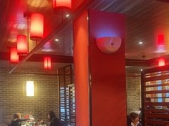 -捞王猪肚鸡火锅(昆山店)