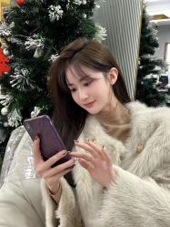 -3AM HAIR SALON染发接发