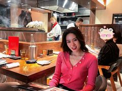 -Fukumimi·美醉堂 居酒屋(金尚店)