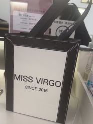 -处女座·MISS VIRGO·半永久纹眉野生眉