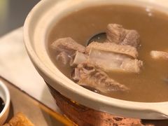 -星怡会·新加坡新美食(苏州中心店)