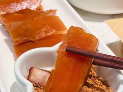 -广府汤语·靓汤·早茶·小粤菜(仁恒梦店)