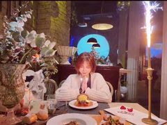 -布歌东京(德基BHG店)