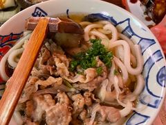 -千懿六本木酒场(常熟路店)