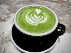 -沛家·西餐Brunch·直火料理