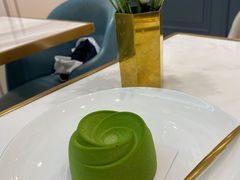 -法桐蛋糕·手作面包(万象城店)