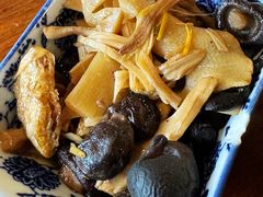 -老横泾面馆(吴中横泾店)