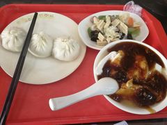 -庆丰包子铺(西便门店)