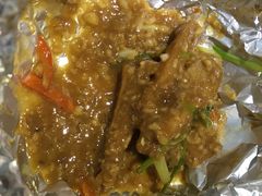 -潮粥荟·潮汕砂锅粥(朝阳大悦城店)