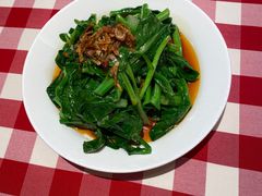 -西贝(枫蓝国际购物中心店)