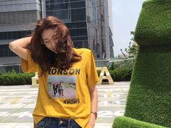 -VENU+海景酒廊
