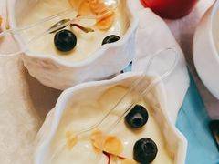 -106餐厅(山水文园店)